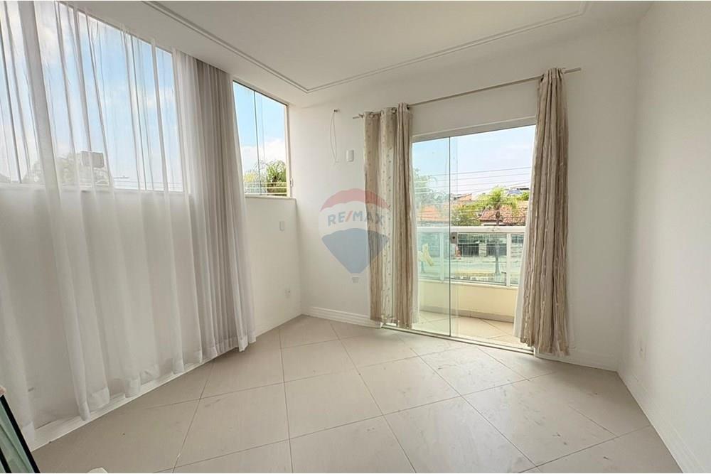 Casa - Venda - Rio de Janeiro , Rio de Janeiro - WhatsApp Image 2025-11-26 at 20.17.07 (6).jpeg - 570501004-167