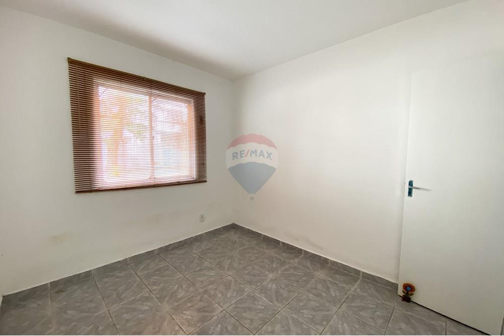 Apartamento - Venda - Rio de Janeiro , Rio de Janeiro - IMG_4574.JPG - 570431045-1