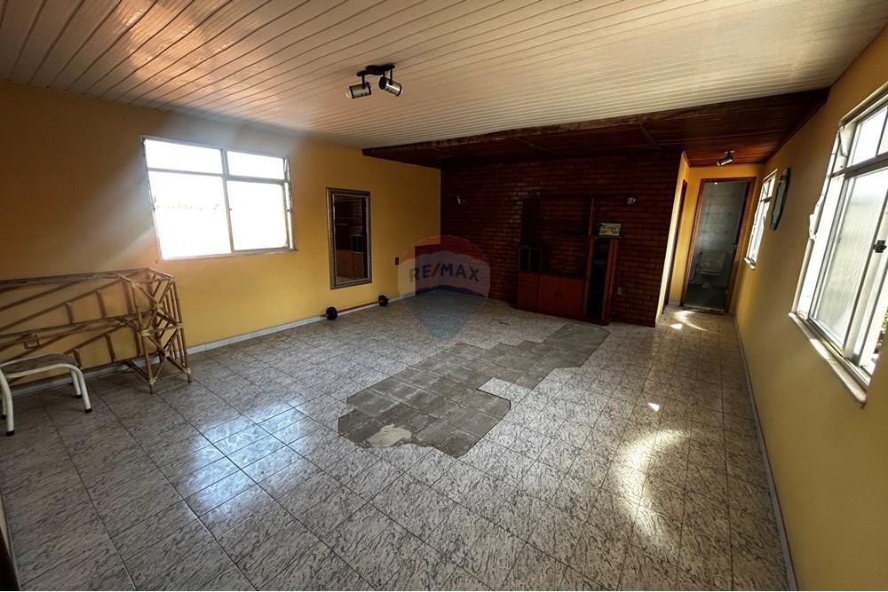 Casa - Venda - Rio de Janeiro , Rio de Janeiro - IMG_2878.JPG - 570471037-5