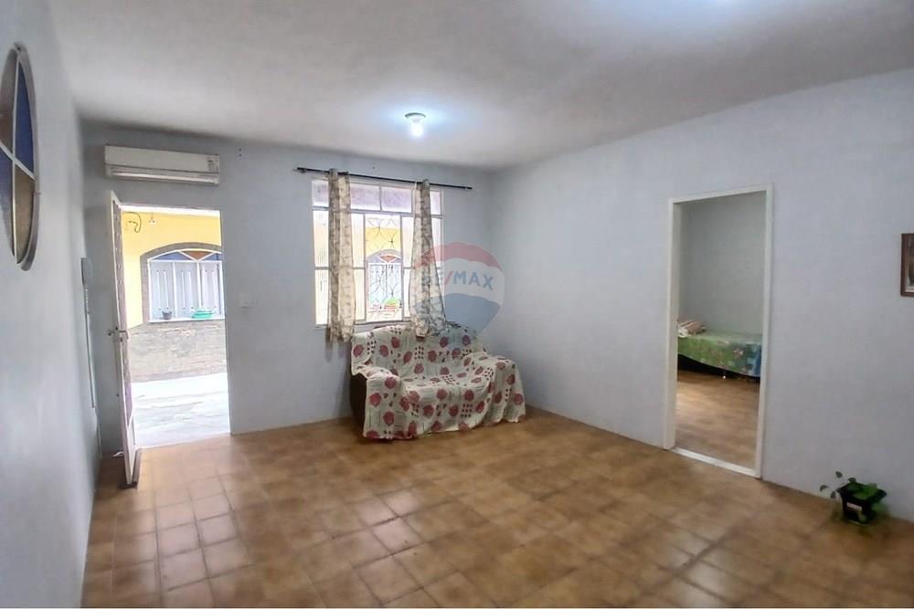 Casa - Venda - Rio de Janeiro , Rio de Janeiro - 7f1898ec-a542-45a0-9895-7c9eb53b0a24.jpeg - 570371026-51