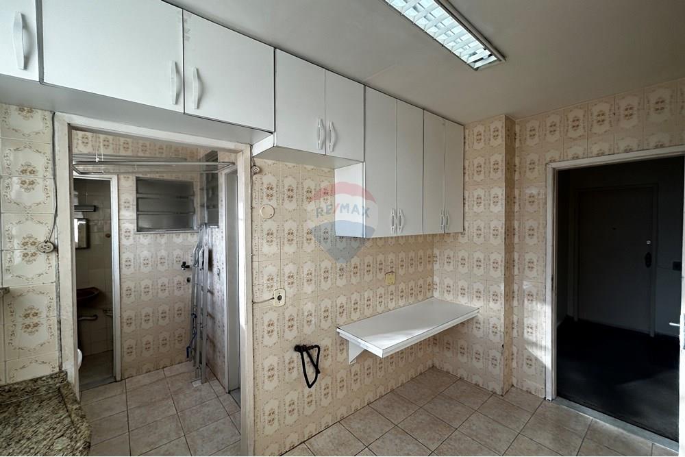 Apartamento - Venda - Rio de Janeiro , Rio de Janeiro - IMG_4983.JPG - 570471011-94