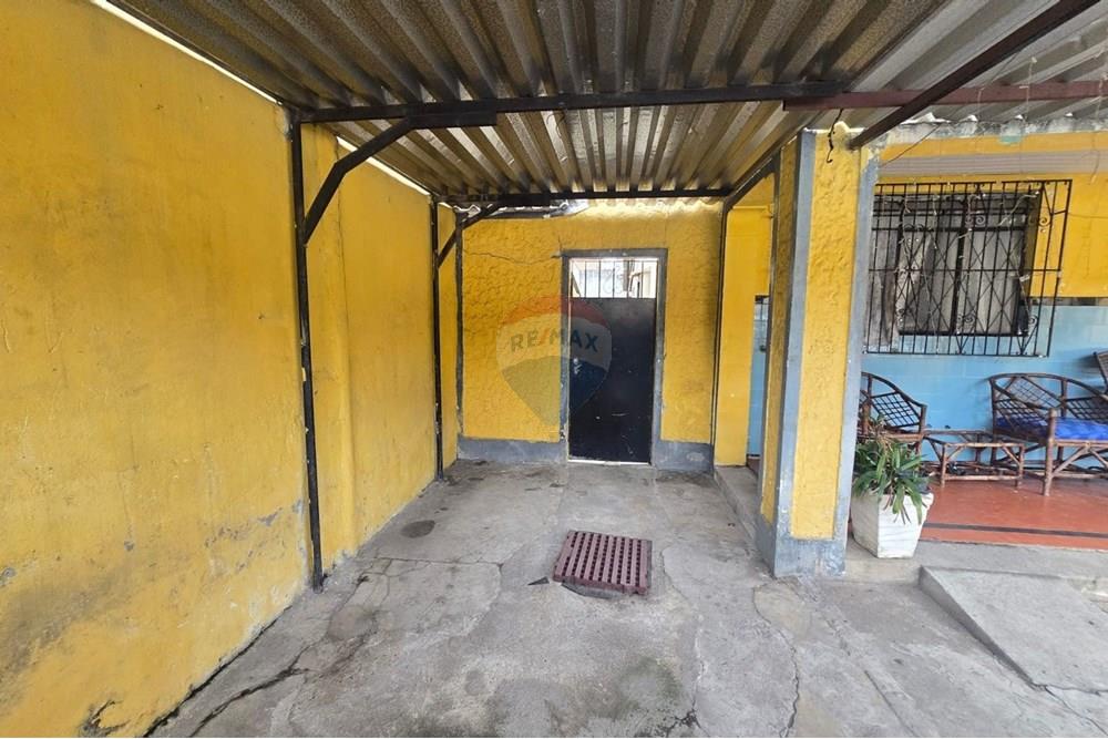 Casa - Venda - Rio de Janeiro , Rio de Janeiro - 2d874ac9-dfc4-40dc-ac15-9698ef09fa92.jpg - 570371028-46