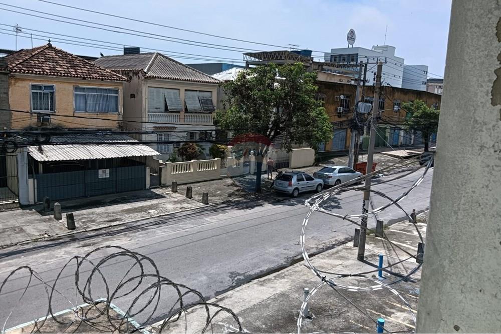 Apartamento - Venda - Rio de Janeiro , Rio de Janeiro - WhatsApp Image 2026-01-24 at 16.32.21.jpeg - 570471019-115