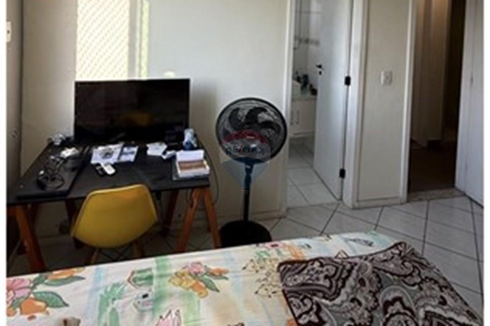 Cobertura - Venda - Rio de Janeiro , Rio de Janeiro - IMG_6243.jpeg - 570511022-3