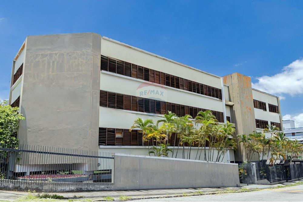 Prédio - Venda - Rio de Janeiro , Rio de Janeiro - 2025-novembro-ricardo-hilarião da rocha 826-1438-ALTA.jpg - 570391001-93