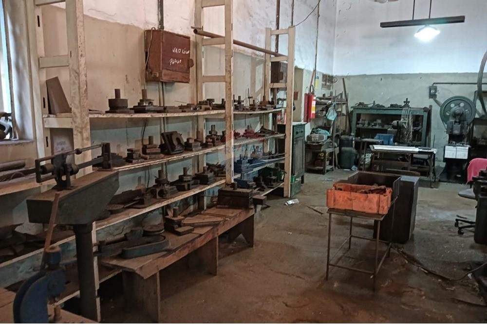 Terreno - Venda - Rio de Janeiro , Rio de Janeiro - IMG-20250725-WA0131.jpg - 570471019-96