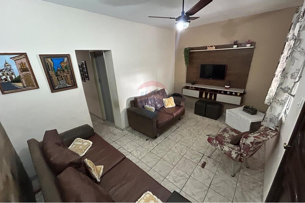 Casa - Venda - Rio de Janeiro , Rio de Janeiro - IMG_2210.JPG - 570461033-9