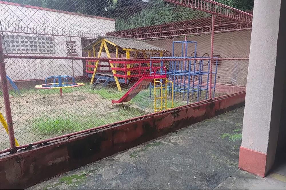 Apartamento - Venda - Rio de Janeiro , Rio de Janeiro - WhatsApp Image 2026-03-20 at 07.21.03 (1).jpeg - 570431024-97