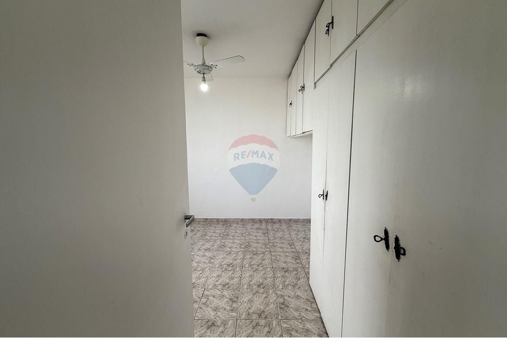 Apartamento - Venda - Rio de Janeiro , Rio de Janeiro - IMG_2368.JPG - 570431024-73