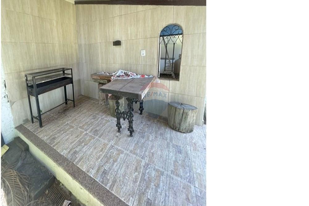 Casa de Condomínio - Venda - Rio de Janeiro , Rio de Janeiro - WhatsApp Image 2025-11-28 at 15.07.30 (2).jpeg - 570521001-44