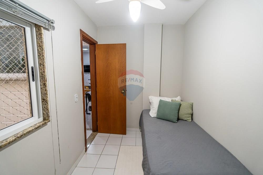 Apartamento - Venda - Rio de Janeiro , Rio de Janeiro - REMAX-140.jpg - 570381053-72