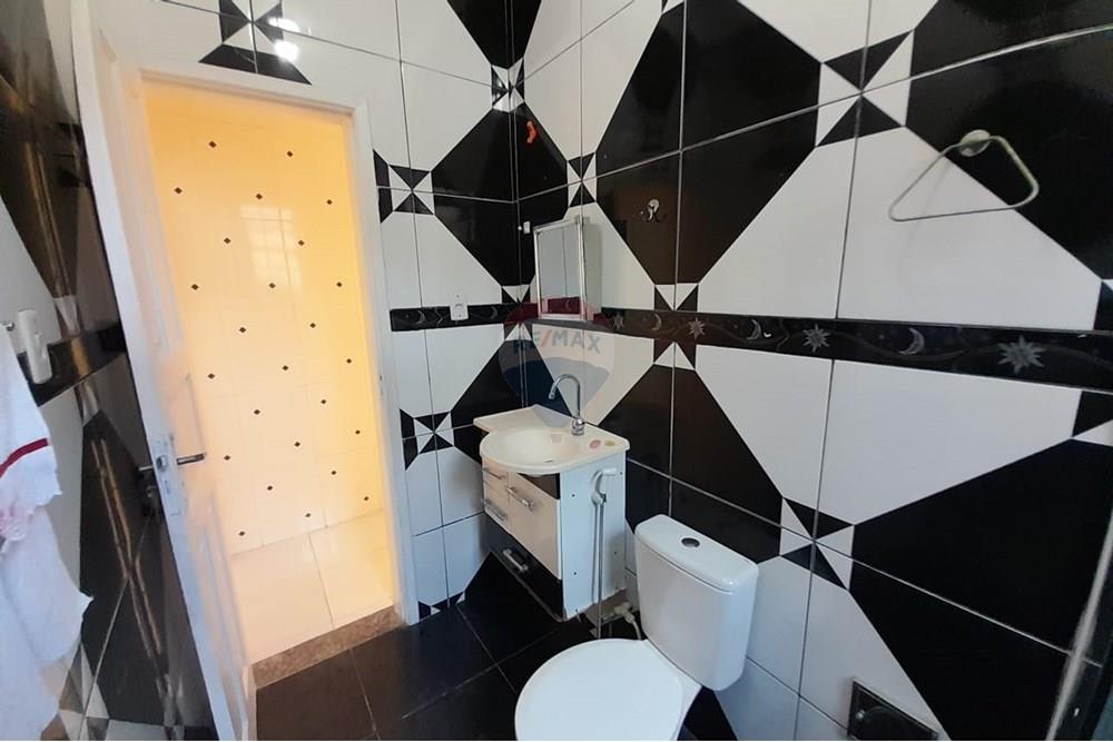 Casa - Venda - Rio de Janeiro , Rio de Janeiro - 21.jpeg - 570371009-80