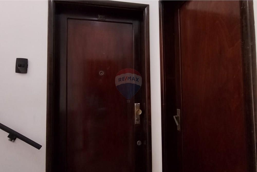 Apartamento - Alugar - Rio de Janeiro , Rio de Janeiro - IMG_20251021_144133.jpg - 570431028-68