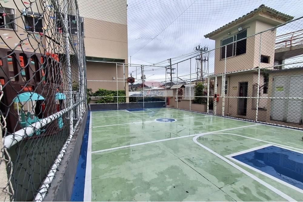 Apartamento - Venda - Rio de Janeiro , Rio de Janeiro - WhatsApp Image 2025-07-08 at 22.47.43 (2).jpeg - 570481045-1