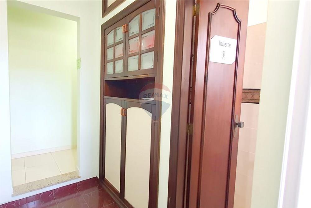 Casa Comercial - Venda - Rio de Janeiro , Rio de Janeiro - 12 - 570391031-64