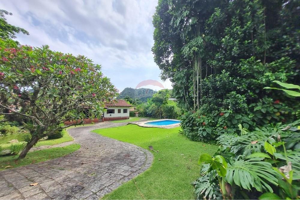 Casa - Venda - Rio de Janeiro , Rio de Janeiro - WhatsApp Image 2026-03-12 at 16.19.46.jpeg - 570421050-1