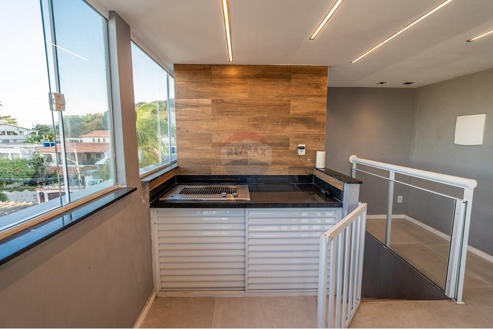 Cobertura - Venda - Rio de Janeiro , Rio de Janeiro - REMAX-89.jpg - 570381086-13