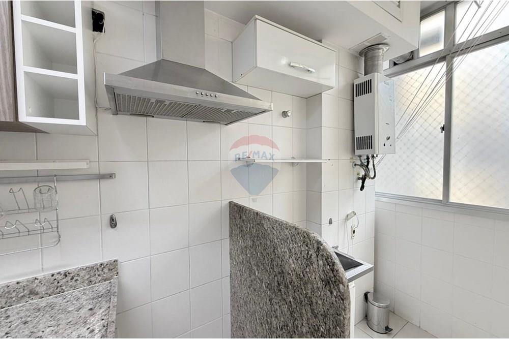 Apartamento - Venda - Rio de Janeiro , Rio de Janeiro - IMG-20250715-WA0116.jpg - 570381001-168