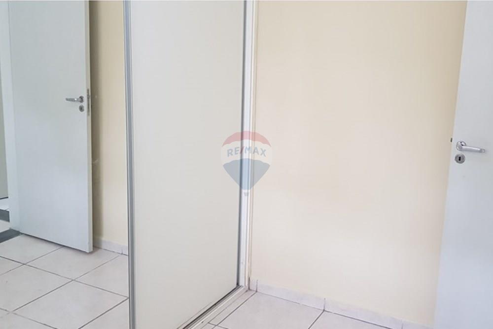 Apartamento - Alugar - Rio de Janeiro , Rio de Janeiro - 20251115_101546.jpg - Quarto - 570491002-48