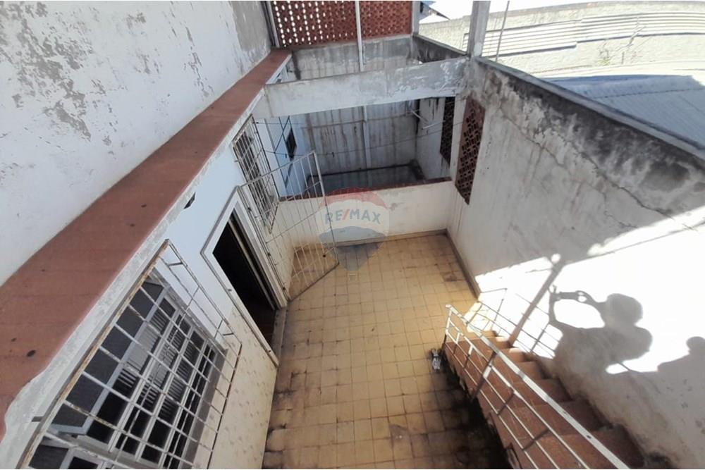 Galpão - Venda - Rio de Janeiro , Rio de Janeiro - d9f6c78e-9777-4db0-ac49-587f3a2bea69.jpg - 570371009-61