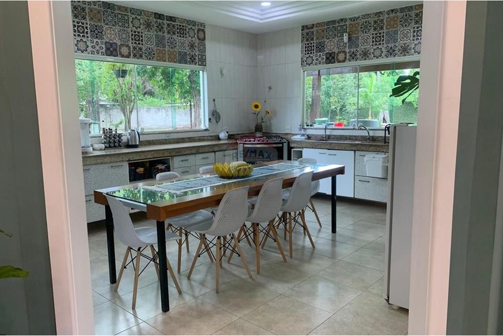 Chácara / Sítio / Fazenda - Venda - Duque de Caxias , Rio de Janeiro - WhatsApp Image 2025-11-07 at 22.09.13 (4).jpeg - 570481020-63