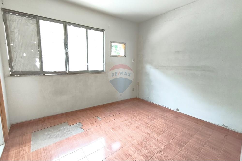 Casa - Venda - Rio de Janeiro , Rio de Janeiro - IMG_20251114_101702.jpg - 570481050-3