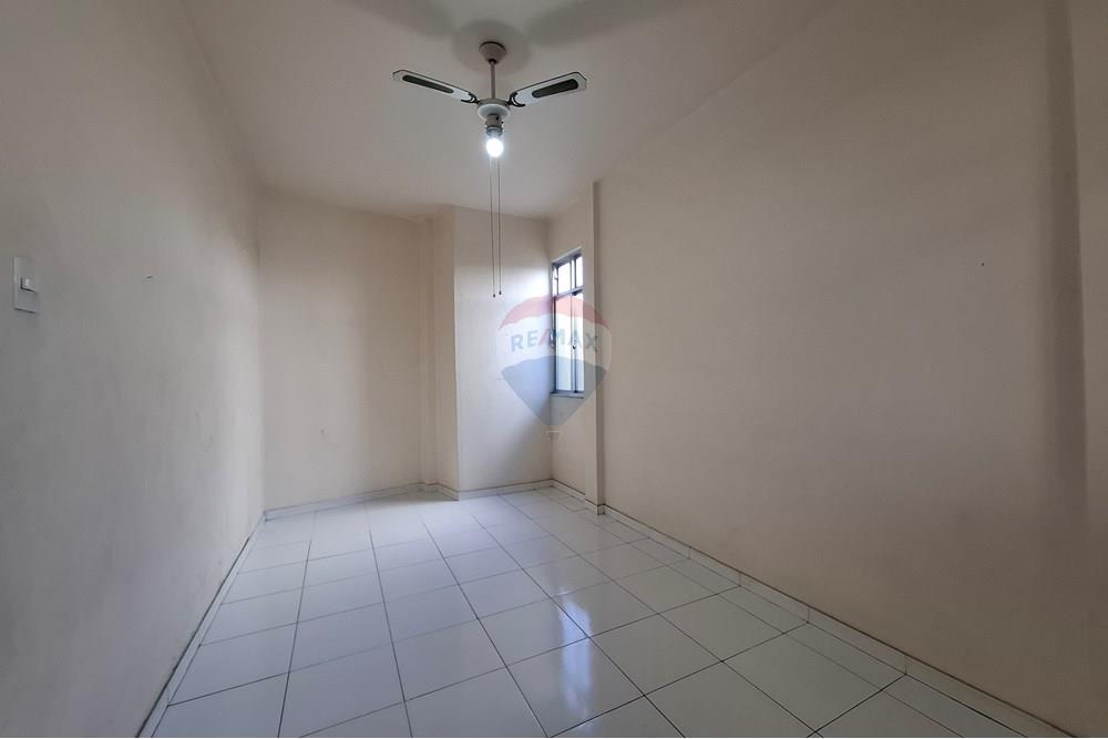 Apartamento - Venda - Rio de Janeiro , Rio de Janeiro - 04.jpg - 570421012-82