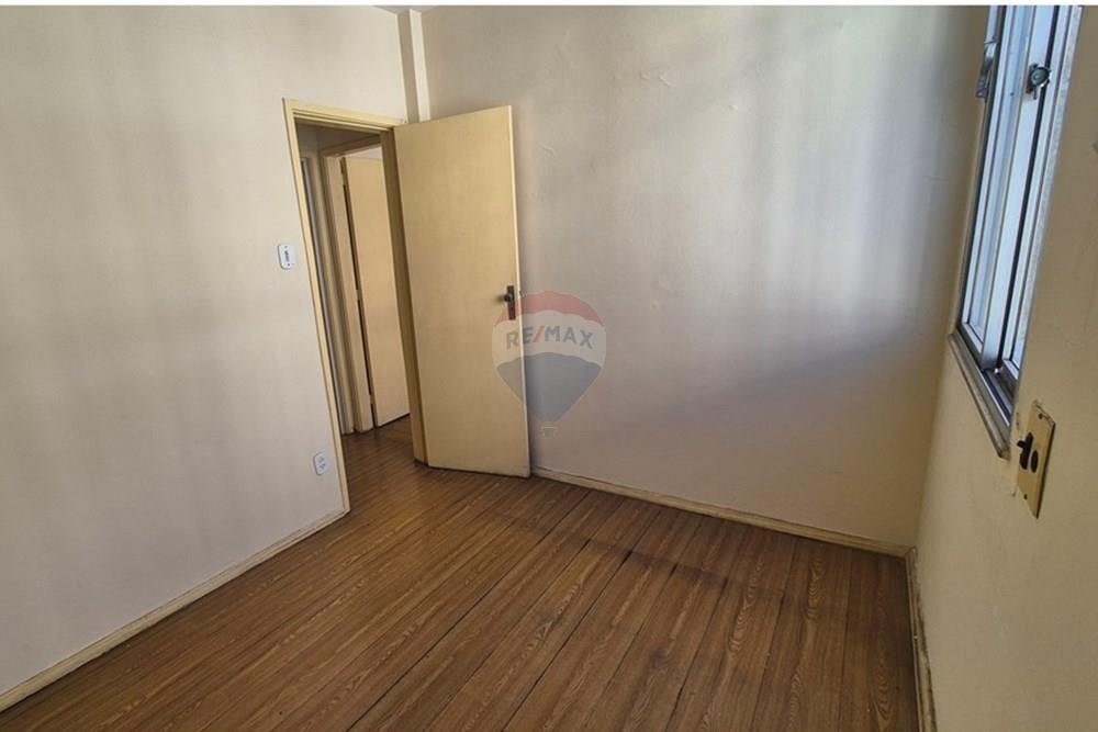 Apartamento - Venda - Rio de Janeiro , Rio de Janeiro - 20250719_112646.jpg - 570501037-4