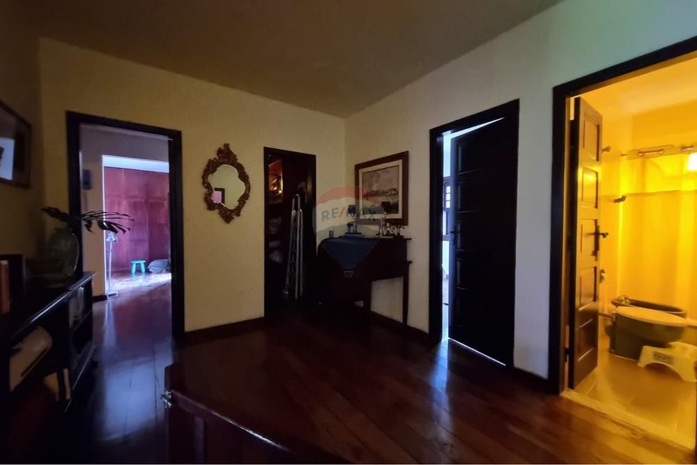 Casa - Venda - Rio de Janeiro , Rio de Janeiro - WhatsApp Image 2026-03-12 at 16.19.53.jpeg - 570421050-1