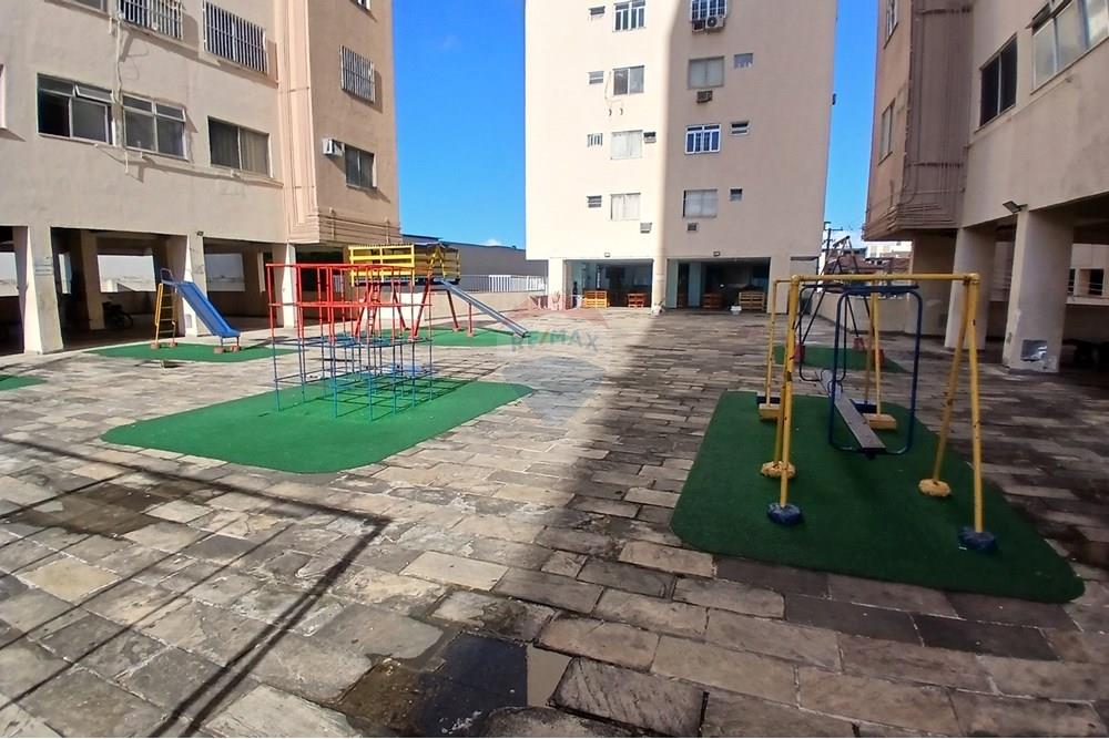 Apartamento - Venda - Rio de Janeiro , Rio de Janeiro - 1000625509.jpg - 570371026-37