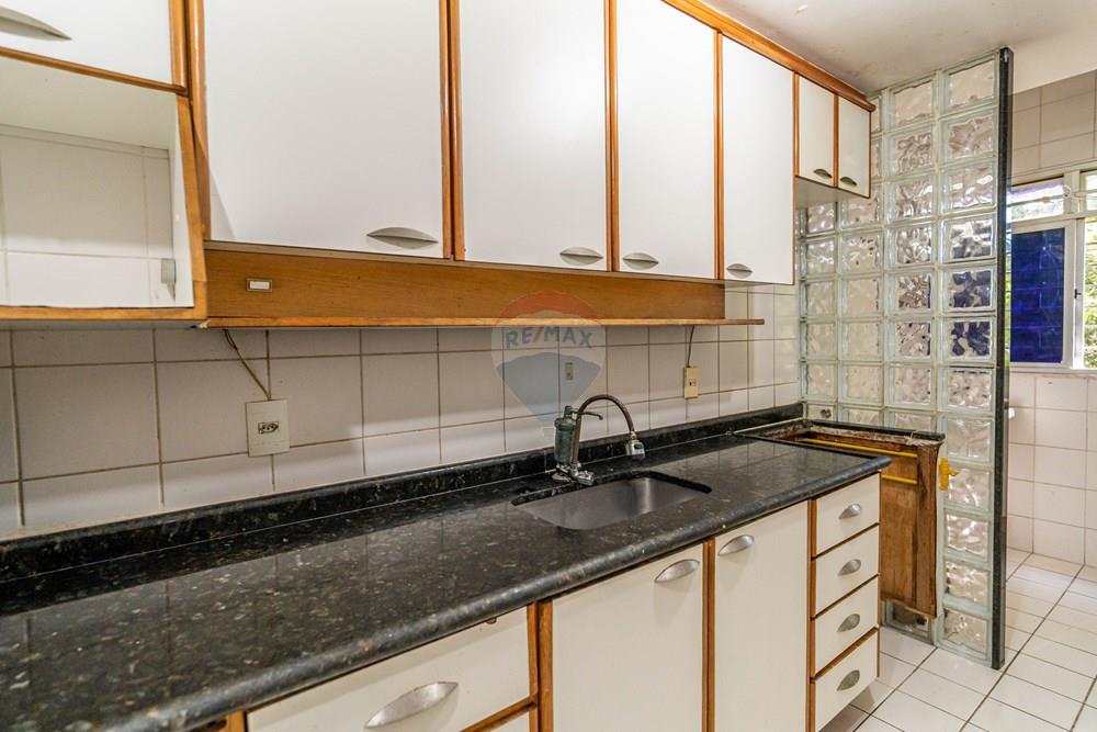 Apartamento - Venda - Rio de Janeiro , Rio de Janeiro - REMAX-38.jpg - 570381028-132