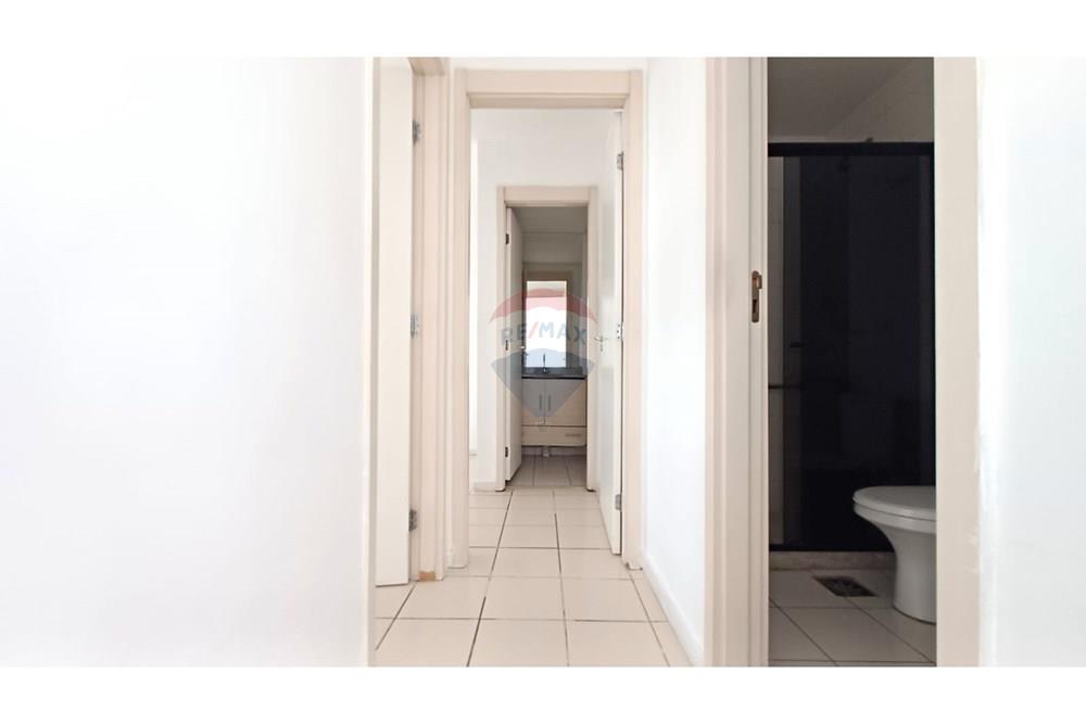 Apartamento - Venda - Rio de Janeiro , Rio de Janeiro - WhatsApp Image 2025-10-08 at 15.55.31.jpeg - 570531002-3