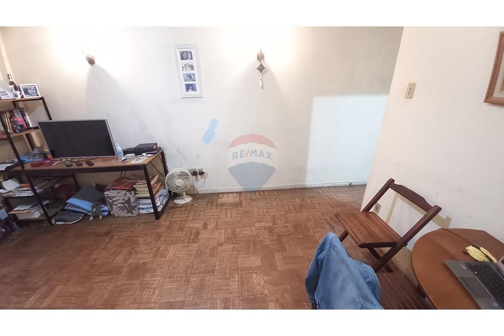 Apartamento - Venda - Rio de Janeiro , Rio de Janeiro - 20250806_161342.jpg - 570381028-120