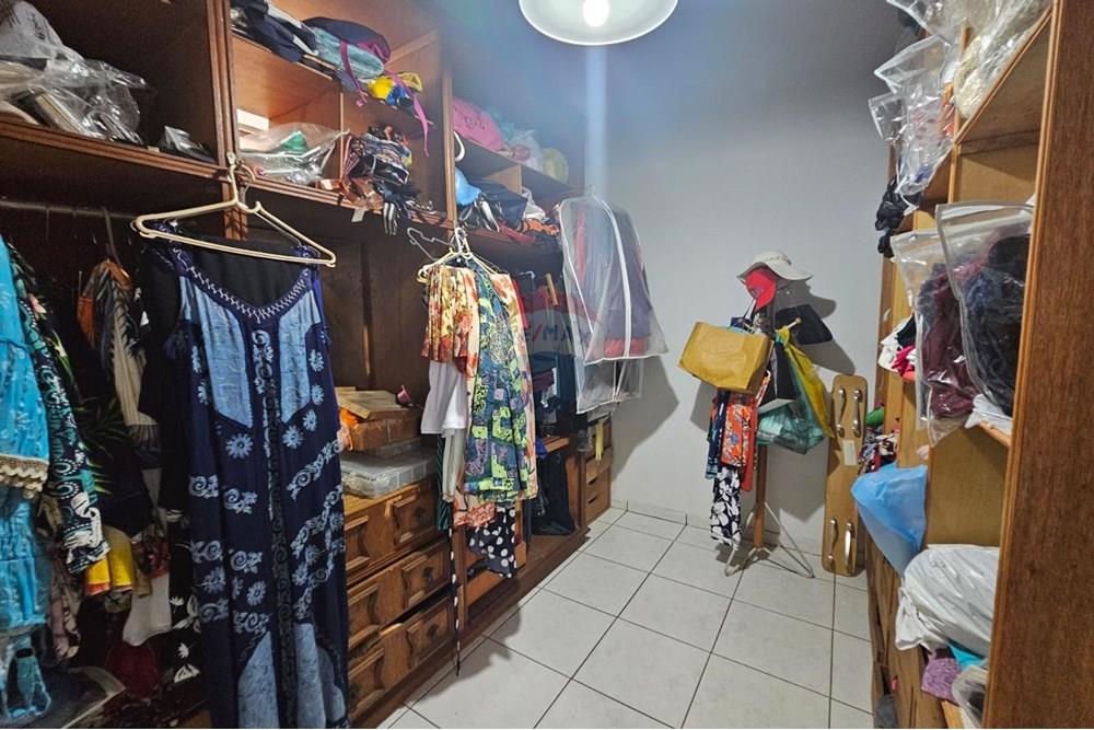 Casa - Venda - Rio de Janeiro , Rio de Janeiro - WhatsApp Image 2025-12-18 at 07.56.28.jpeg - 570511005-214