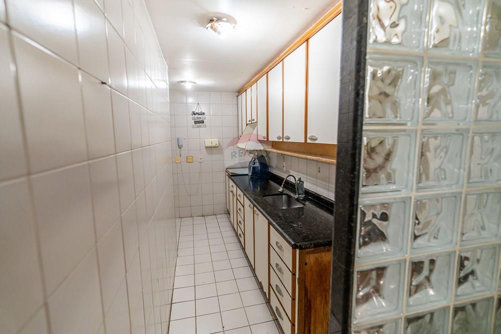 Apartamento - Venda - Rio de Janeiro , Rio de Janeiro - REMAX-48.jpg - 570381028-132