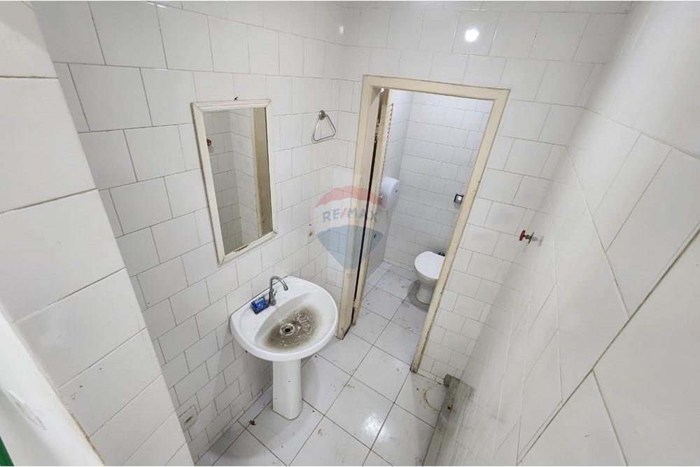 Loja - Alugar - Rio de Janeiro , Rio de Janeiro - WhatsApp Image 2025-12-09 at 16.47.22.jpeg - 570461043-28