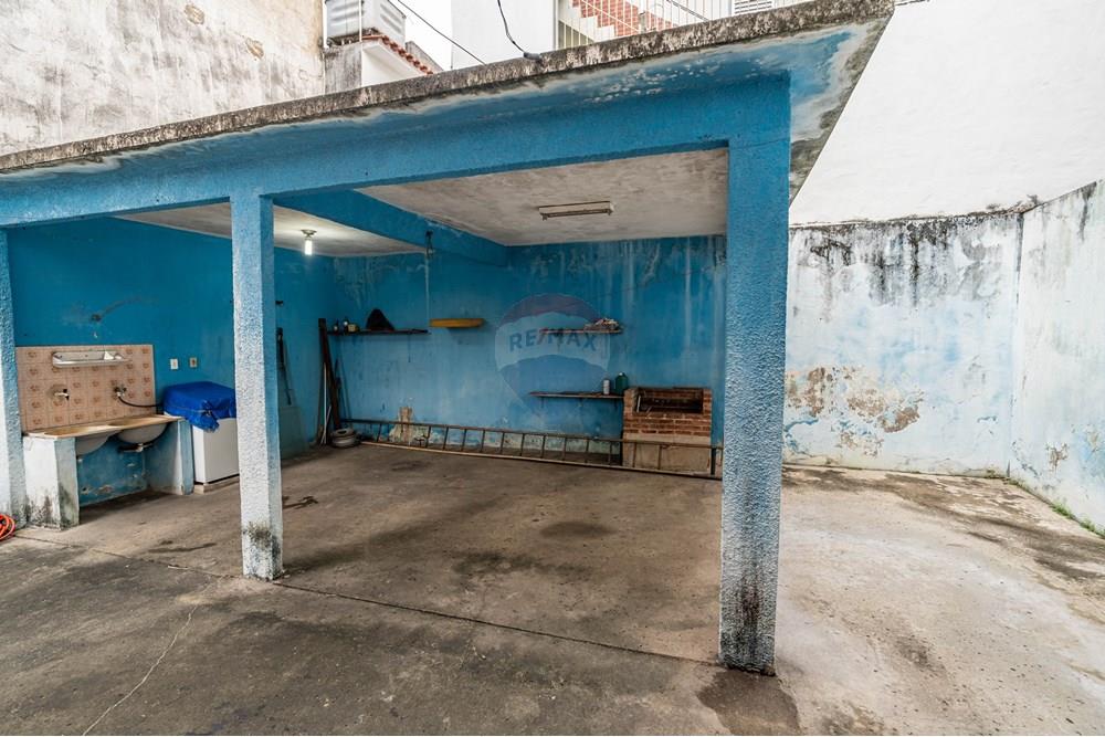 Residential - House - Rio de Janeiro , Rio de Janeiro - BR - REMAX-70 - Copia.jpg - 570381089-10