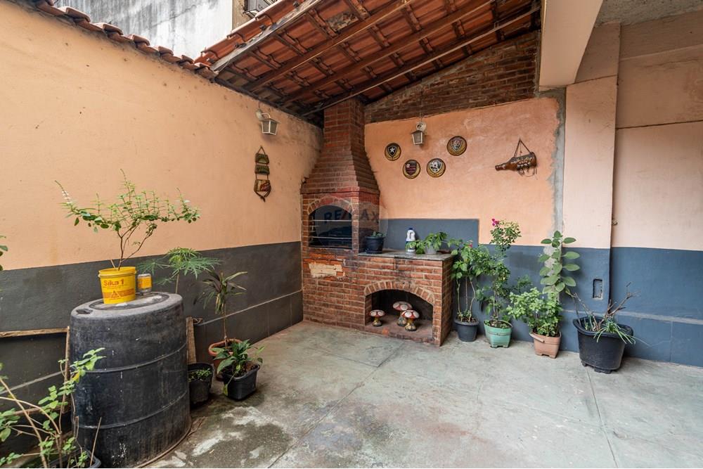 Apartamento - Venda - Rio de Janeiro , Rio de Janeiro - CHURRASQUEIRA1.jpg - 570381104-6