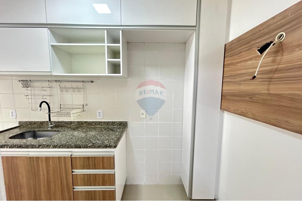 Apartamento - Alugar - Rio de Janeiro , Rio de Janeiro - WhatsApp Image 2025-09-16 at 17.42.45 (2).jpeg - 570501004-178