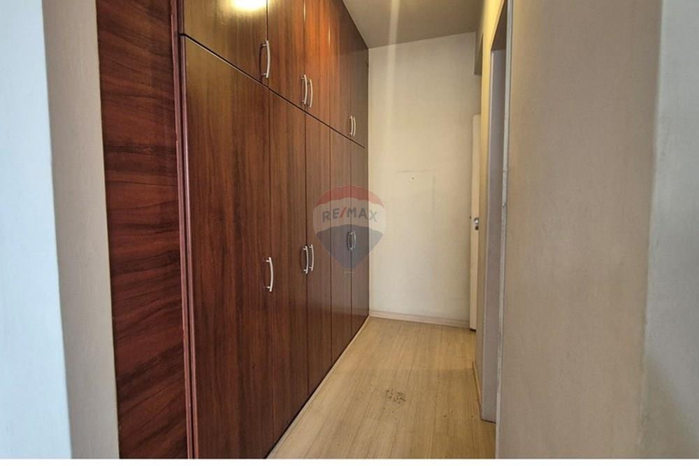 Apartamento - Venda - Rio de Janeiro , Rio de Janeiro - 20250925_110349(0).jpg - 570501037-3