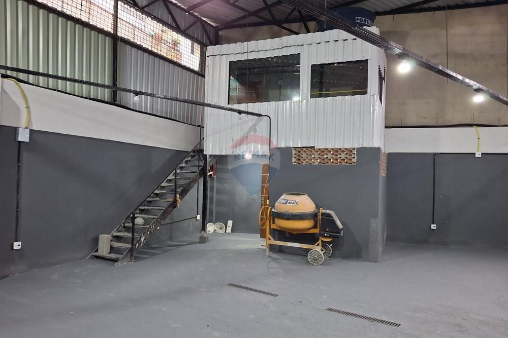 Loja - Alugar - Rio de Janeiro , Rio de Janeiro - 20260107_120916.jpg - 570461064-34