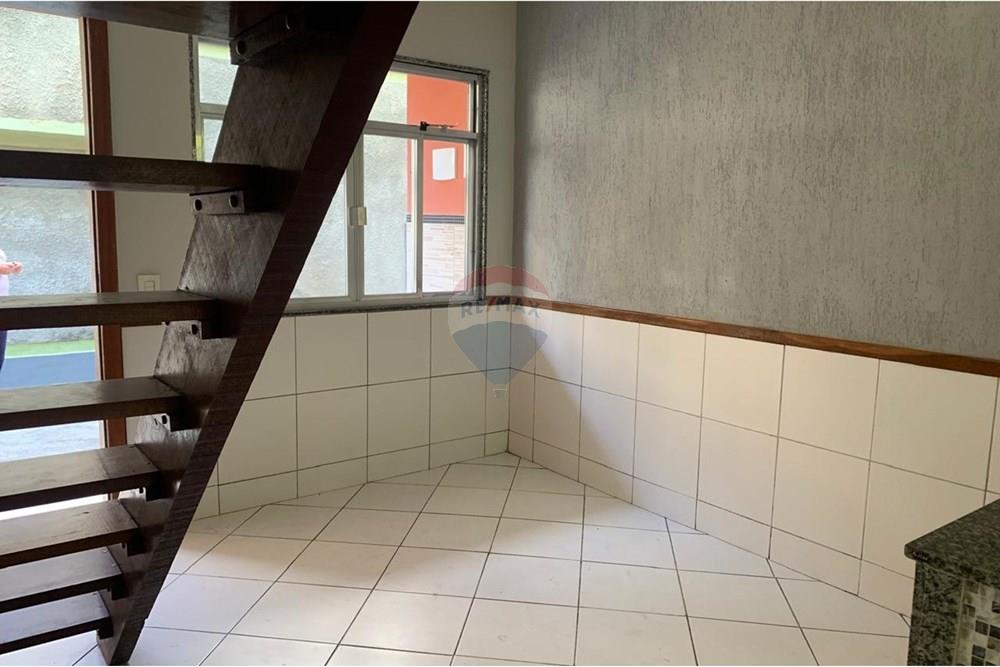 Casa de Condomínio - Venda - Duque de Caxias , Rio de Janeiro - WhatsApp Image 2025-07-08 at 20.39.50 (22).jpeg - 570481020-45