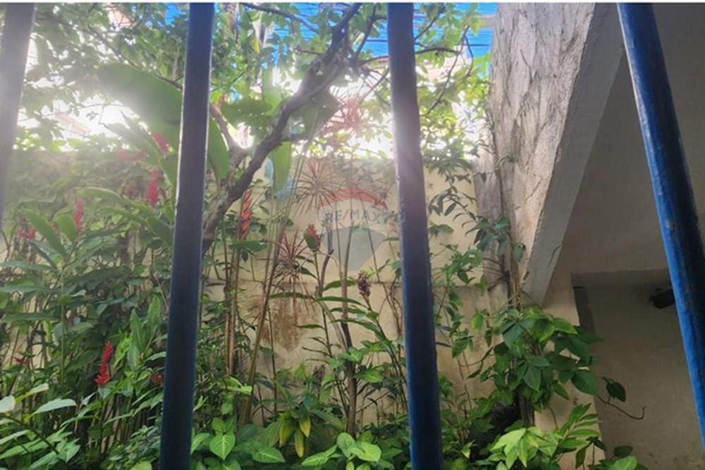 Apartamento - Venda - Rio de Janeiro , Rio de Janeiro - 29.jpg - 570531009-10