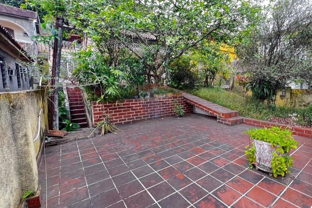 Casa - Venda - Rio de Janeiro , Rio de Janeiro - IMG-20251125-WA0009.jpg - 570531004-14