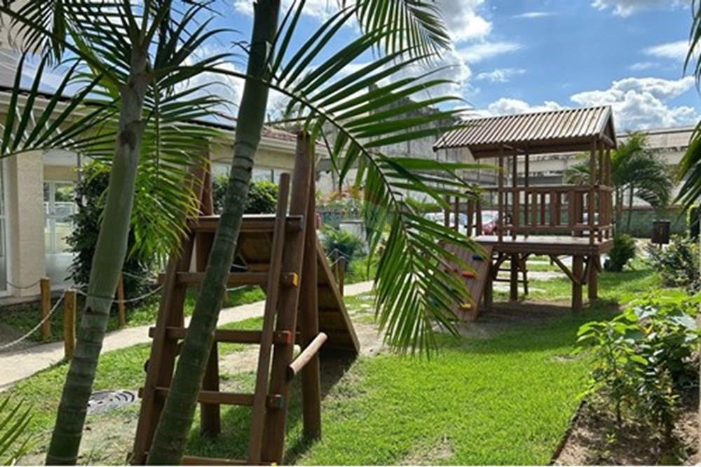 Apartamento - Venda - Rio de Janeiro , Rio de Janeiro - parquinho 2.jpg - 570501035-2