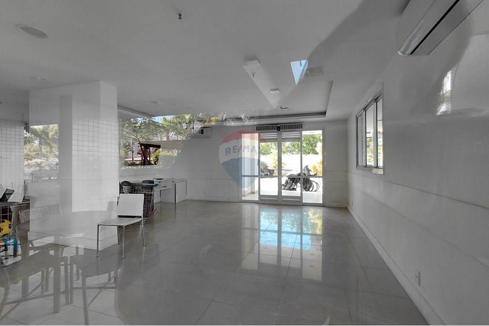 Apartamento - Venda - Rio de Janeiro , Rio de Janeiro - 20251112_143358.jpg - 570421034-52