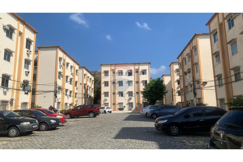 Apartamento - Venda - Rio de Janeiro , Rio de Janeiro - WhatsApp Image 2025-08-30 at 00.39.34 (1).jpeg - 570481031-27