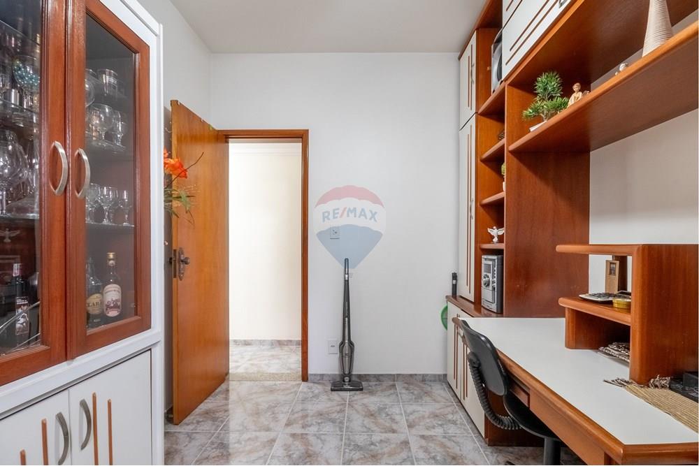 Apartamento - Venda - Rio de Janeiro , Rio de Janeiro - DSC_4730-HDR.jpg - 570501007-31