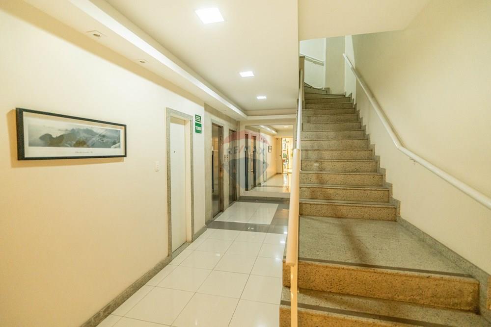 Studio - Venda - Rio de Janeiro , Rio de Janeiro - REMAX-34.jpg - 570381079-58
