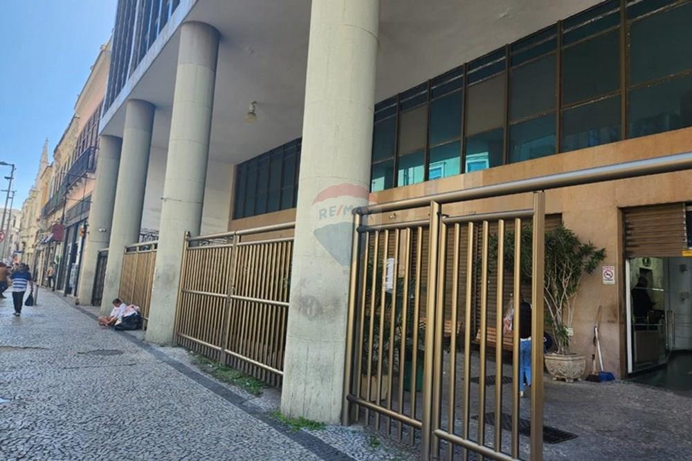 Loja - Venda - Rio de Janeiro , Rio de Janeiro - 62.jpg - 570531009-11